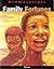 Family Fortunes