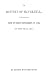 The History of Haverhill [M...