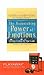 The Astonishing Power of Emotions by Esther Hicks The Astonishing Power of Emotions by Esther Hicks