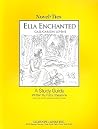 Ella Enchanted by...