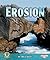 Erosion (Early Bird Earth Science)