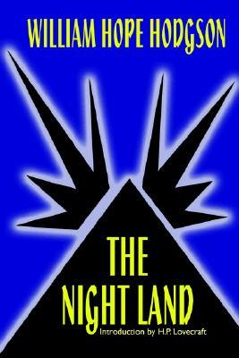 The Night Land