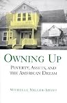 Owning Up: Povert...