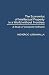 The Economics of Intellectual Property in a World without Frontiers: A Study of Computer Software (Contributions in Economics and Economic History)