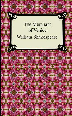 The Merchant of Venice