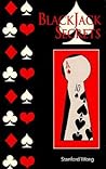 Blackjack Secrets