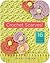 Crochet Scarves!: 16 Hip Pr...