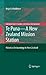 Te Puna - A New Zealand Mission Station: Historical Archaeology in New Zealand (Contributions To Global Historical Archaeology)