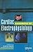 Handbook of Cardiac Electrophysiology
