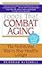 Foods That Combat Aging: Th...