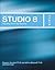 Macromedia Studio 8: Training from the Source