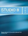 Macromedia Studio...