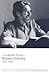 The Collected Poems of Robert Creeley, 1975–2005 by Robert Creeley