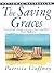 The Saving Graces