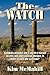 The Watch