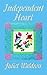 Independent Heart