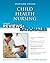 Pearson Reviews & Rationales: Child Health Nursing with Nursing Reviews & Rationales (3rd Edition) (Hogan, Pearson Reviews & Rationales Series)