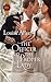 The Officer and the Proper Lady (Regency Silk & Scandal, #7)