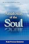 Anatomy of the Soul