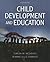 Child Development and Education by Teresa M. McDevitt