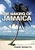 The Making of Jamaica