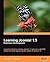 Learning Joomla! 1.5 Extens...