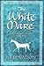 The White Mare by Jules Watson