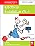 Introduction to Electrical Installation Work by Trevor Linsley