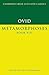 Ovid: Metamorphoses Book XIII (Cambridge Greek and Latin Classics)