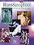 Blues Saxophone - An In-Depth Look at the Styles of the Masters Book/Online Audio
