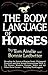 The Body Language of Horses