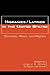 Hispanics/Latinos in the United States by Jorge J.E. Gracia