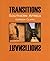 Transitions Southern Africa