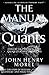 The Manual of Quants