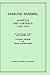 Aufsätze und Vorträge (1922–1937) (Husserliana: Edmund Husserl – Gesammelte Werke, 27) (German Edition)