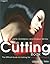 The Cutting Book: The Official Guide to Cutting at S/NVQ Levels 2 and 3