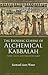 The Esoteric Course of Alchemical Kabbalah