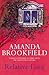 Relative Love by Amanda Brookfield