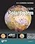 An Introduction to the Solar System