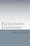 Facilitative Lead...