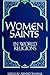 Women Saints in World Religions