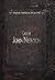 Life of John Newton (Life Of... (Attic Books))
