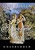 Mansfield Park