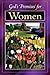 God's Promises for Women by Jack Countryman