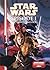 Star Wars: Episode 1: The Phantom Menace (Turtleback School & Library Binding Edition)