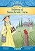 Rebecca of Sunnybrook Farm (Calico Illustrated Classics Set 4)