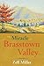 The Miracle of Brasstown Valley by Zell Miller