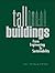 Tall Buildings: From Engineering to Sustainability