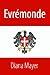 Evrémonde