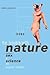 The Trouble with Nature: Se...